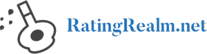 RatingRealm.net